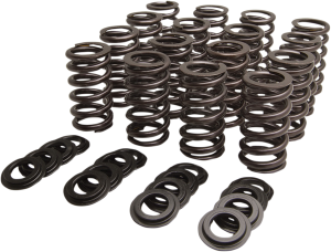 Performance Rebuild Beehive Spring Only Kit, 1, nordicamoto.ro