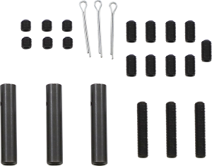 Pin Kit Tra Adj 13-19g, 1, nordicamoto.ro