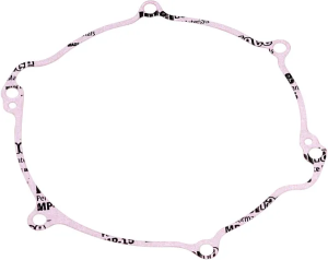 MOOSE RACING Clutch Cover Gasket 