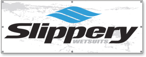 Logo Banner, 1, nordicamoto.ro