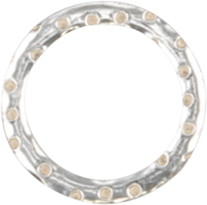 Exhaust Gaskets, 1, nordicamoto.ro