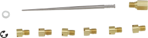 Jet Kit