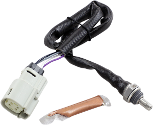 12mm Oxygen Sensor