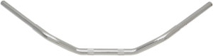 Klassic Handlebar For Indian Silver