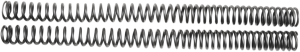 Replacement Fork Springs
