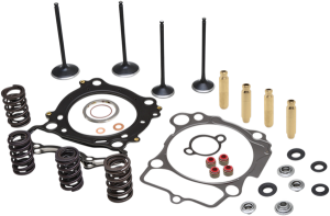 Cylinder Head Service Kit