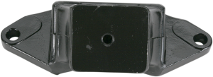 Watercraft Engine Mount, 1, nordicamoto.ro