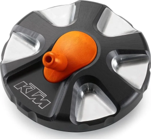 Buson rezervor KTM Factory