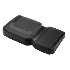 ȘA ÎNCĂLZITĂ ȘOFER CFMOTO (DRIVER HEATING SEAT ASSY), 4, nordicamoto.ro