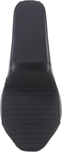 Kickflip Seat Black, 4, nordicamoto.ro