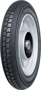 K62 Tire, 1, nordicamoto.ro