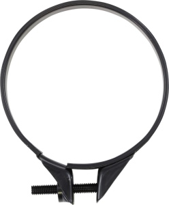 MOOSE RACING – Cleme pentru carburator OEM, negru, 1, nordicamoto.ro