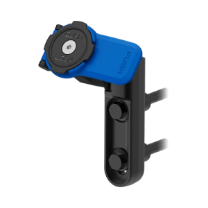 Suport telefon prindere pe ambreiaj / frână Quad Lock