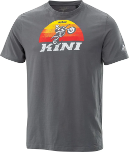 Tricou KTM Adventure Replica, nordicamoto.ro