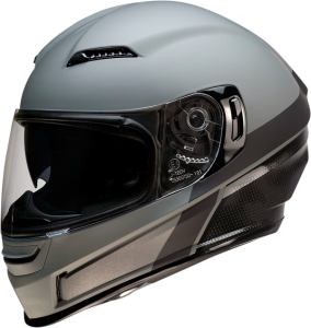 Jackal Avenge Helmet Black, Gray L +, 1, nordicamoto.ro