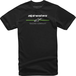 Bettering T-shirt White 2XL, 3, nordicamoto.ro