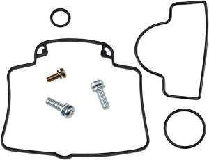 Set de reparație pentru carburator, 2, nordicamoto.ro