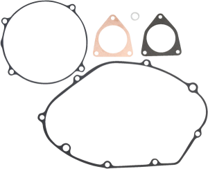Set de garnituri, 2, nordicamoto.ro