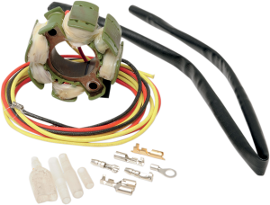 Stator For Suzuki, 1, nordicamoto.ro