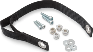 Chinga spate KTM/Husqvarna 04-16