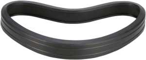 Jet Pump Trim Seal, 1, nordicamoto.ro