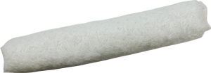 Muffler Packing Kit 