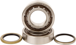 Crankshaft Bearing