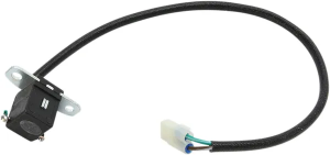 Pickup Coil Assembly