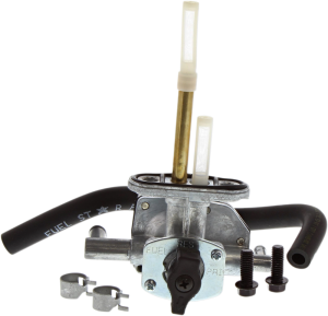 Fuel Valve Kit
