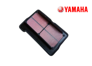 Filtru de aer original Yamaha BME144510000, nordicamoto.ro