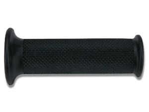 Dakar Grips 
