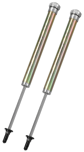 Aba Series Fork Cartridge, 1, nordicamoto.ro
