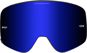 Magnet Lens Blue