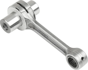 Set de biele, 3, nordicamoto.ro