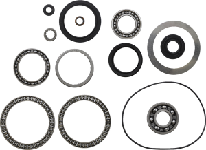Differential Bearing Kit