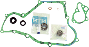 Water Pump Gasket Kit