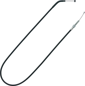 Featherlite Clutch Cable Black