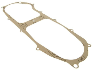 Variator / Crankcase Cover Gasket, 1, nordicamoto.ro