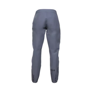 Pantaloni Ploaie MTB Fox Ranger 2.5L Gri 38, 7, nordicamoto.ro