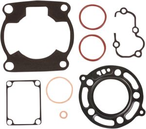 Kit de garnituri de sus