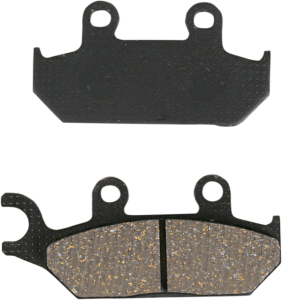 Sport Carbon (r)x(r) Brake Pads