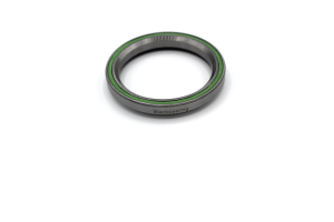 Headset Bearing, 2, nordicamoto.ro