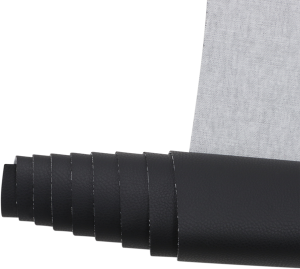 Vinyl Roll Black, 1, nordicamoto.ro