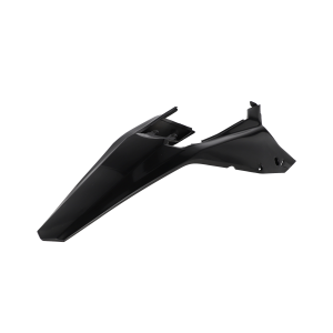 Aripa Spate Acerbis Beta RR Race/RR X-Pro 125-480 25'-27' Alb, 5, nordicamoto.ro