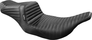 Tailwhip Seat Black, 1, nordicamoto.ro