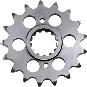 Sprocket, 1, nordicamoto.ro