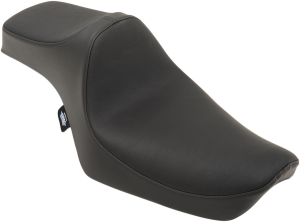 Predator Iii Seat Black, 3, nordicamoto.ro