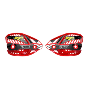 Scuturi de Schimb Handguard Cycra Ultra Probend CRM