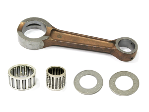 Sno-X Connecting rod kit Polaris MAG/PTO