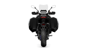 Motocicletă Yamaha TRACER 9 GT+ Y-AMT, 6, nordicamoto.ro